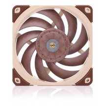 Ventilator Noctua NF-A12x25 FLX VENTA12X25FLX