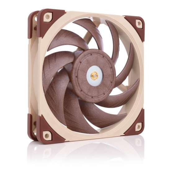 Ventilator Noctua NF-A12x25 FLX VENTA12X25FLX