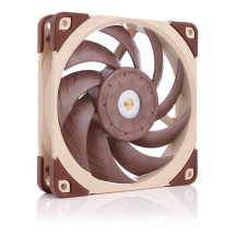 Ventilator Noctua NF-A12x25 FLX VENTA12X25FLX