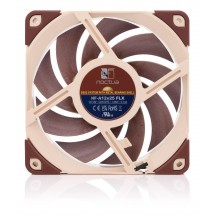 Ventilator Noctua NF-A12x25 FLX VENTA12X25FLX