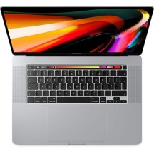 Laptop Apple MacBook Pro 16 mvvm2ze/a