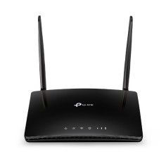Router TP-Link  Archer MR402