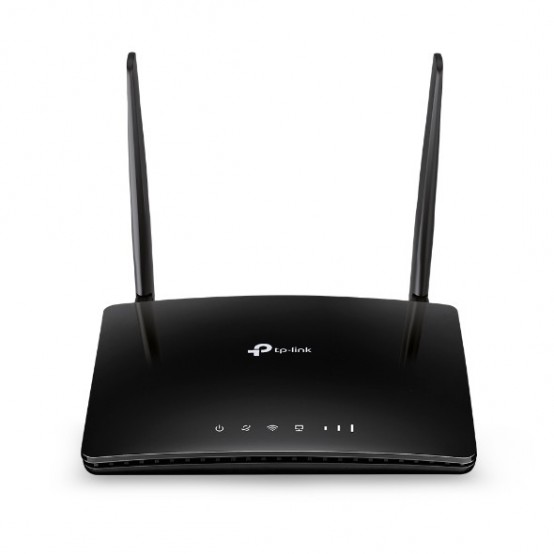 Router TP-Link  Archer MR402