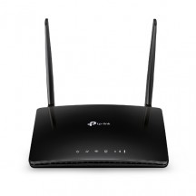 Router TP-Link  Archer MR402