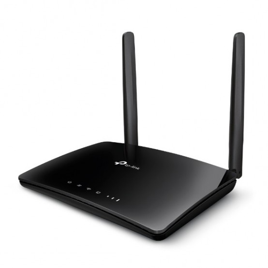 Router TP-Link  Archer MR402
