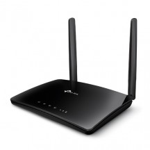 Router TP-Link  Archer MR402