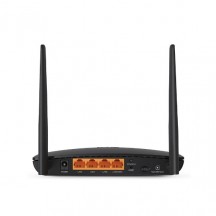 Router TP-Link  Archer MR402
