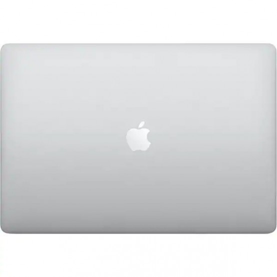 Laptop Apple MacBook Pro 16 mvvm2ze/a