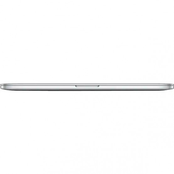 Laptop Apple MacBook Pro 16 mvvm2ze/a