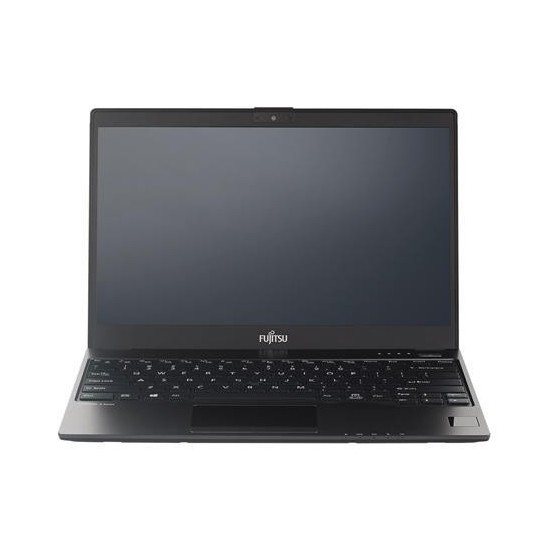Laptop Fujitsu LifeBook U939 S26391-K489-V100