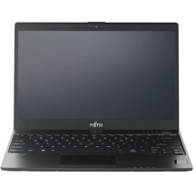 Laptop Fujitsu LifeBook U939 S26391-K489-V100