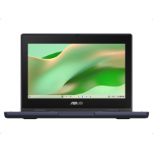 Laptop ASUS ChromeBook CR12 Flip CR1204FGA-R90253