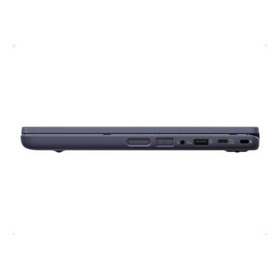 Laptop ASUS ChromeBook CR12 Flip CR1204FGA-R90253