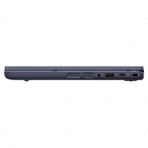 Laptop ASUS ChromeBook CR12 Flip CR1204FGA-R90253