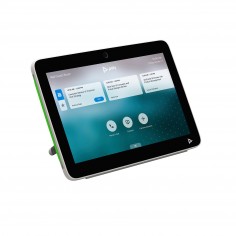 Suport HP TC10 White Glass Mount 874P6AA