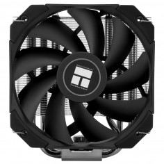 Cooler Thermalright  Assassin King 120 MINI V2