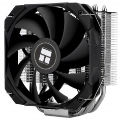 Cooler Thermalright  Assassin King 120 MINI V2 2
