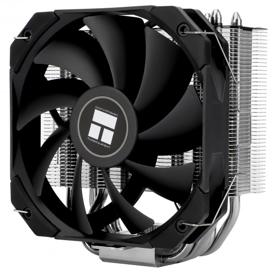 Cooler Thermalright  Assassin King 120 MINI V2