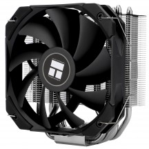 Cooler Thermalright  Assassin King 120 MINI V2