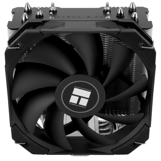 Cooler Thermalright  Assassin King 120 MINI V2