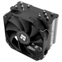 Cooler Thermalright  Assassin King 120 MINI V2