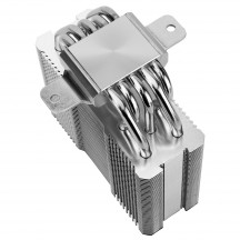 Cooler Thermalright  Assassin King 120 MINI V2