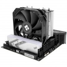 Cooler Thermalright  Assassin King 120 MINI V2