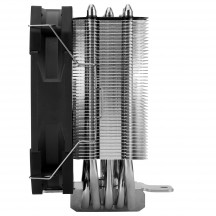 Cooler Thermalright  Assassin King 120 MINI V2