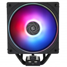 Cooler Thermalright  Assassin Spirit 120 EVO