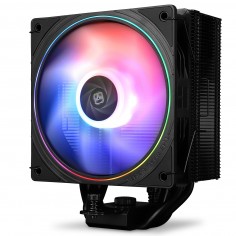 Cooler Thermalright  Assassin Spirit 120 EVO 2