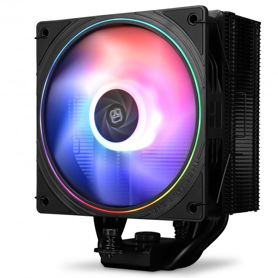 Cooler Thermalright  Assassin Spirit 120 EVO