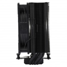 Cooler Thermalright  Assassin Spirit 120 EVO