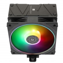 Cooler Thermalright  Assassin Spirit 120 EVO