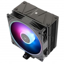 Cooler Thermalright  Assassin Spirit 120 EVO