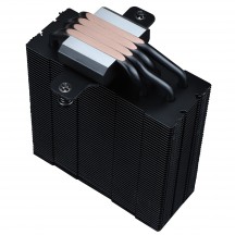 Cooler Thermalright  Assassin Spirit 120 EVO