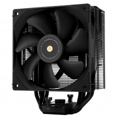 Cooler Thermalright  Assassin Spirit 120 EVO Dark