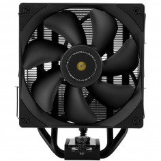 Cooler Thermalright  Assassin Spirit 120 EVO Dark 2