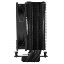 Cooler Thermalright  Assassin Spirit 120 EVO Dark