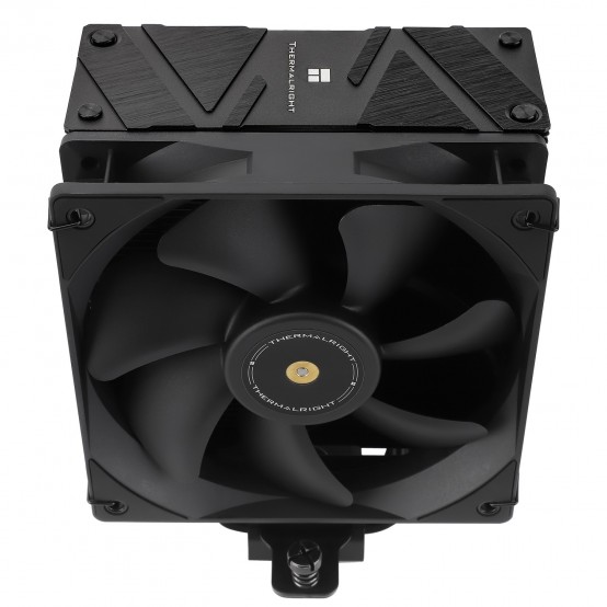 Cooler Thermalright  Assassin Spirit 120 EVO Dark