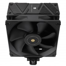 Cooler Thermalright  Assassin Spirit 120 EVO Dark