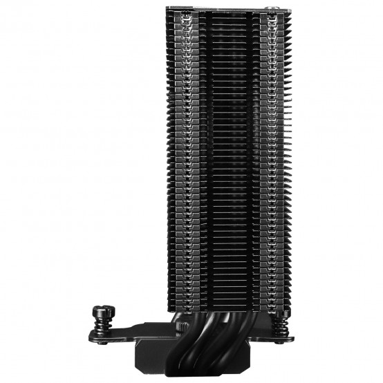 Cooler Thermalright  Assassin Spirit 120 EVO Dark