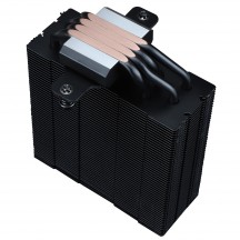 Cooler Thermalright  Assassin Spirit 120 EVO Dark