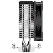 Cooler Thermalright  Assassin X 120 R Digital Argb Black