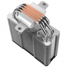 Cooler Thermalright  Assassin X 120 R Digital Argb Black