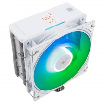 Cooler Thermalright  Assassin X 120 R Digital Argb White