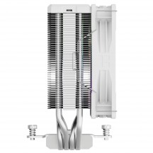 Cooler Thermalright  Assassin X 120 R Digital Argb White