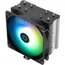 Cooler Thermalright  Assassin X 120 Refined SE Argb