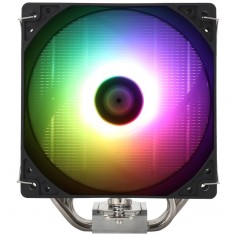 Cooler Thermalright  Assassin X 120 Refined SE Argb 2