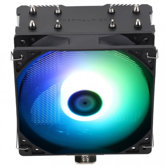 Cooler Thermalright  Assassin X 120 Refined SE Argb