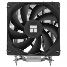 Cooler Thermalright  Assassin X 120 Refined SE LGA1700
